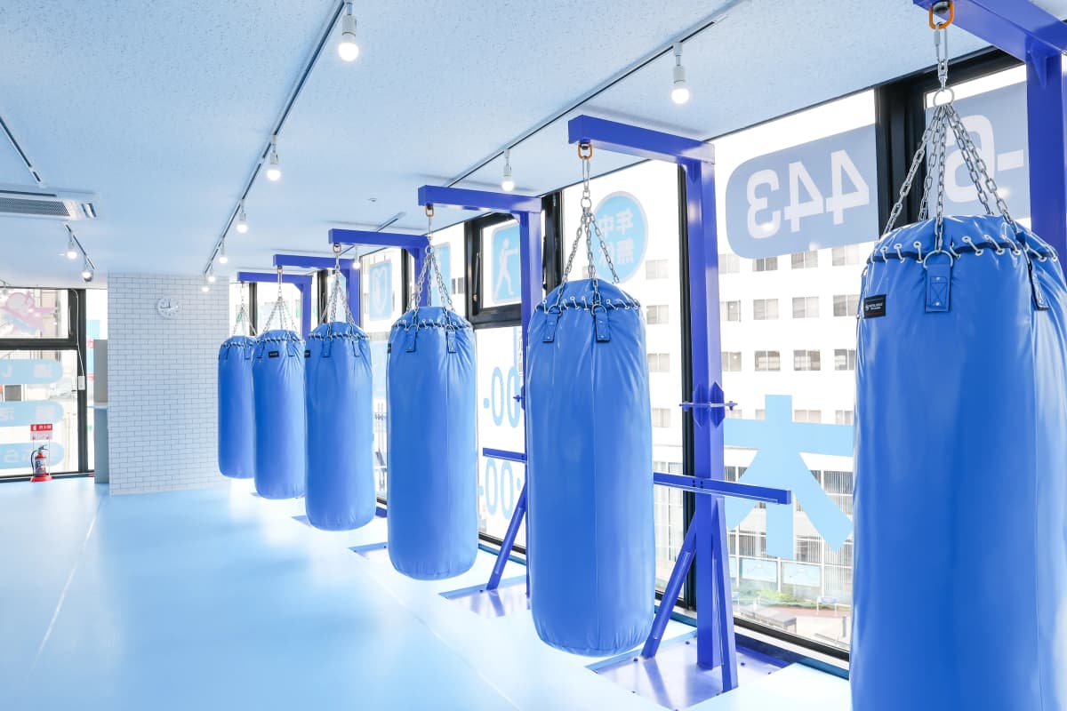 サムネイル画像 4