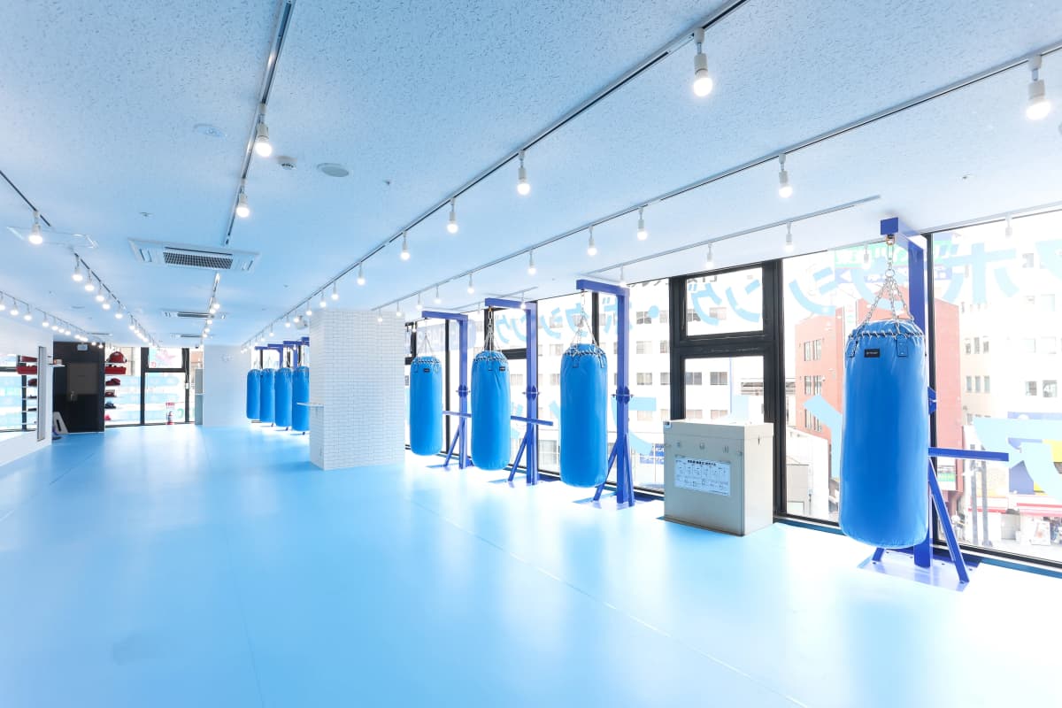 サムネイル画像 5