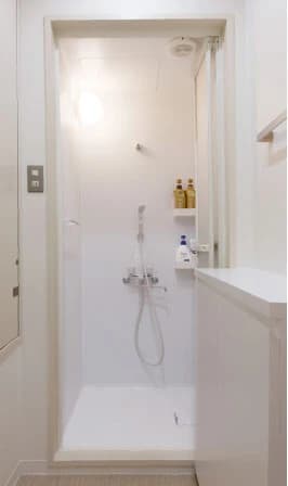 TACTIVE(タクティブ) 卓球 川崎店のサムネイル画像 2