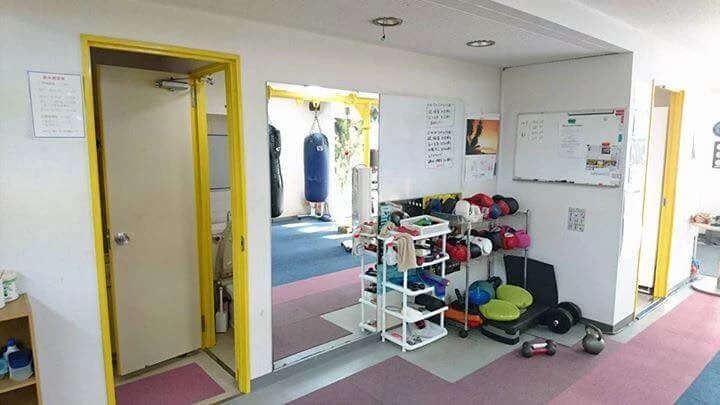 サムネイル画像 5