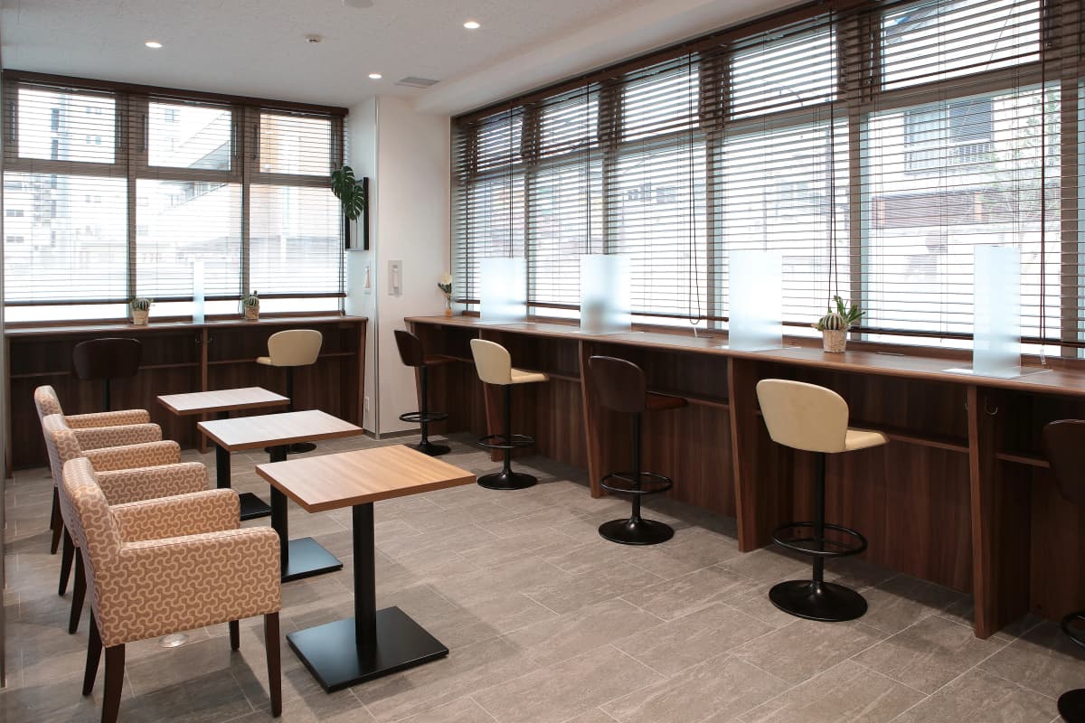 サムネイル画像 3