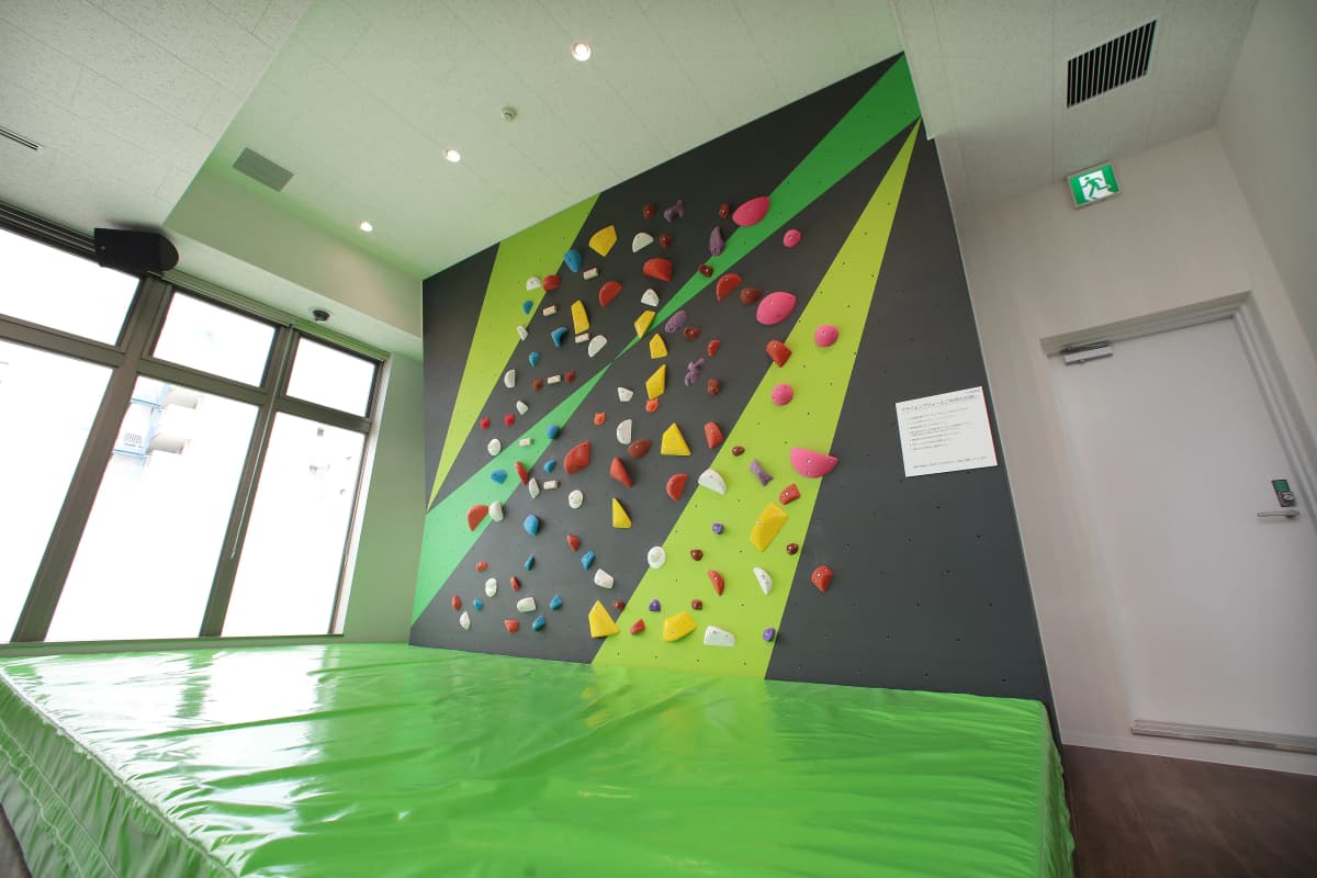 サムネイル画像 4