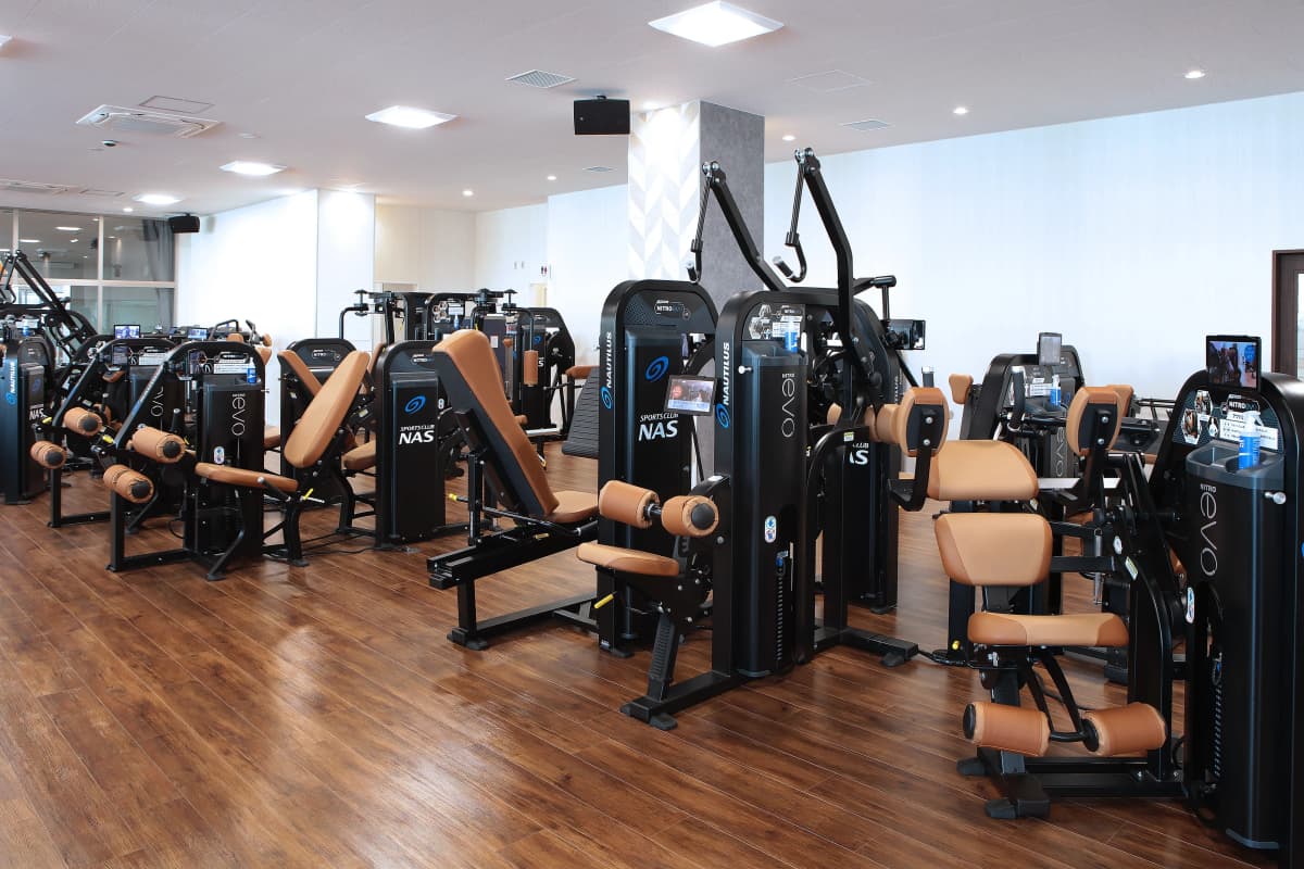 サムネイル画像 5