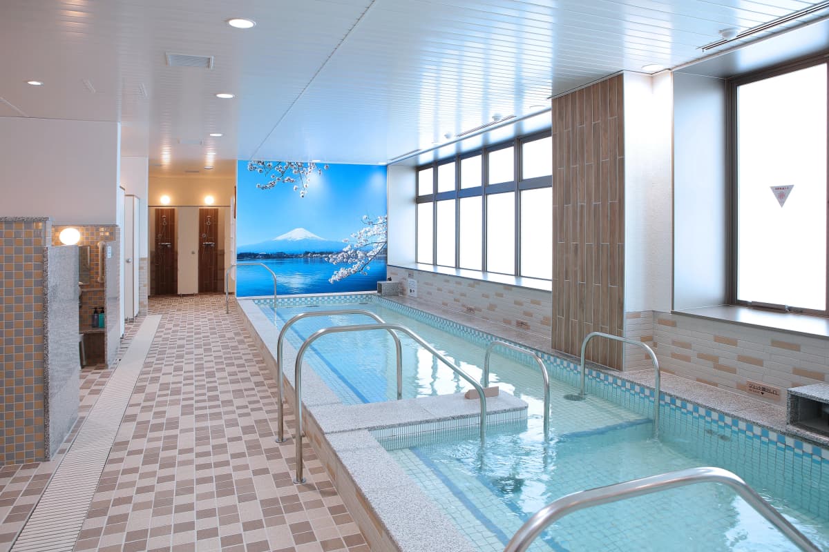 サムネイル画像 6