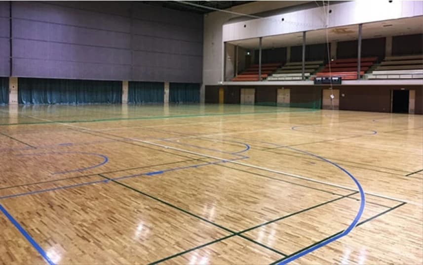 サムネイル画像 3