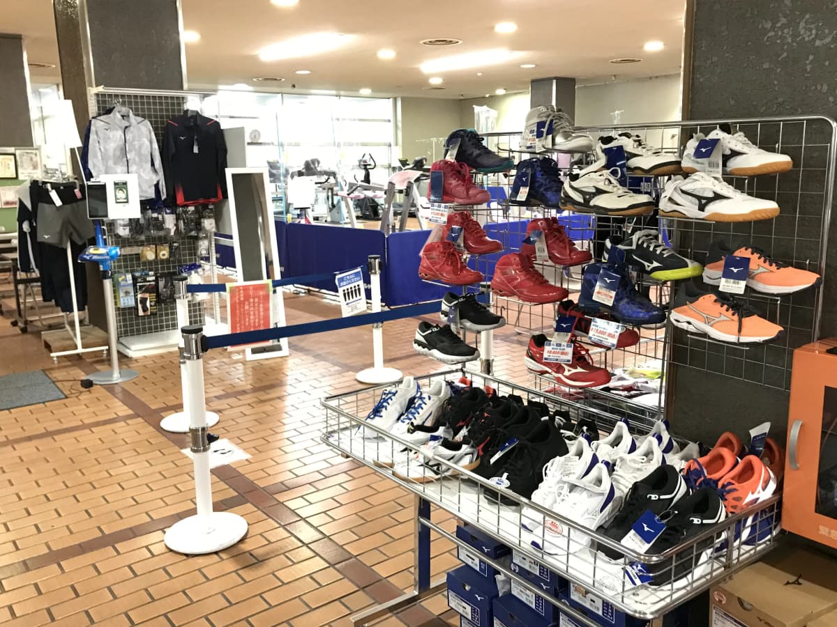 サムネイル画像 4