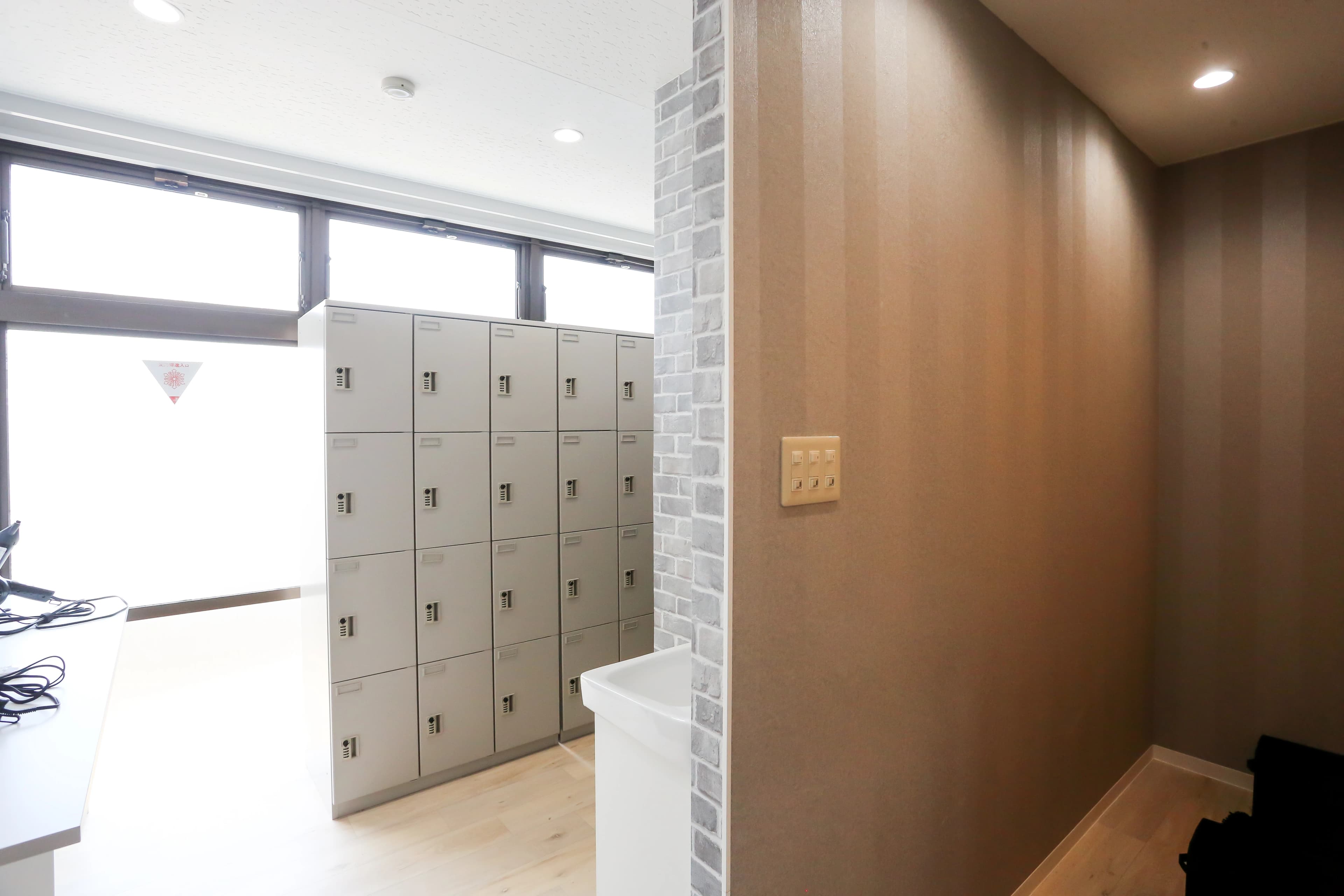 トイカツ道場 キックボクシング ファイトフィット西川口のサムネイル画像 4