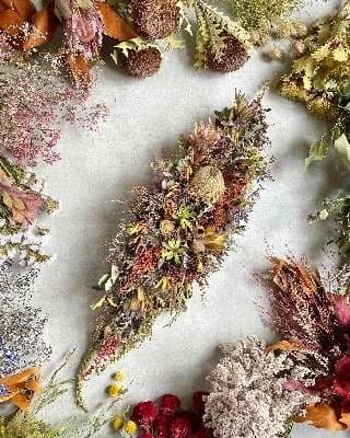 心身統一合氣道会 千歳道新文化センター教室のサムネイル画像 3