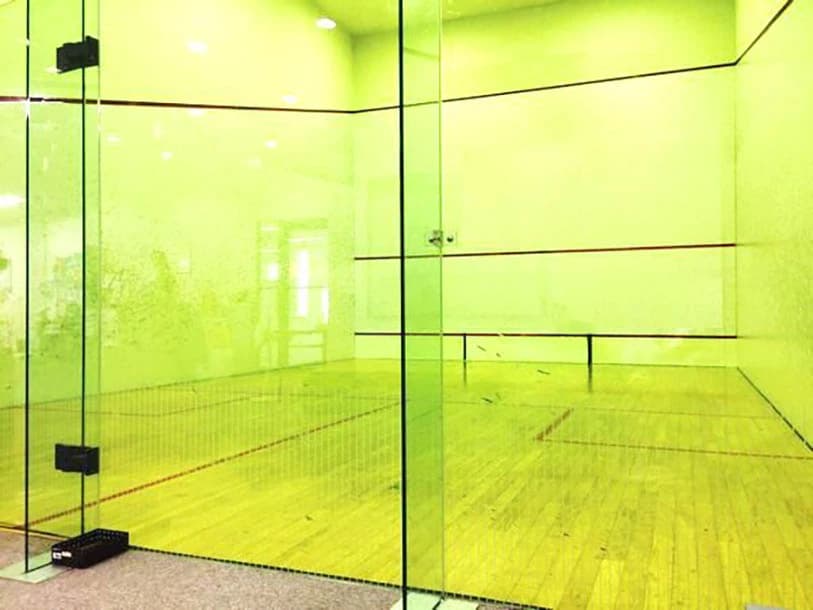 サムネイル画像 3