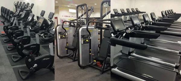 サムネイル画像 5