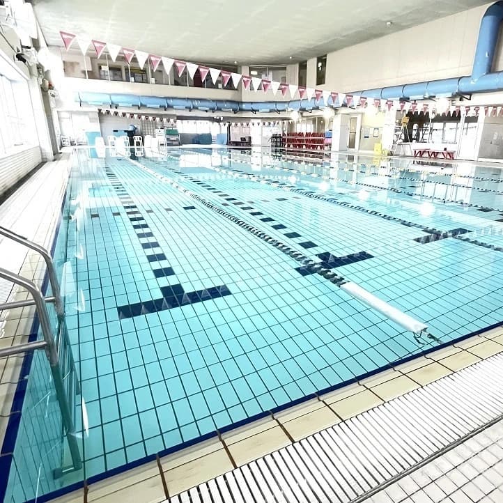 サムネイル画像 6