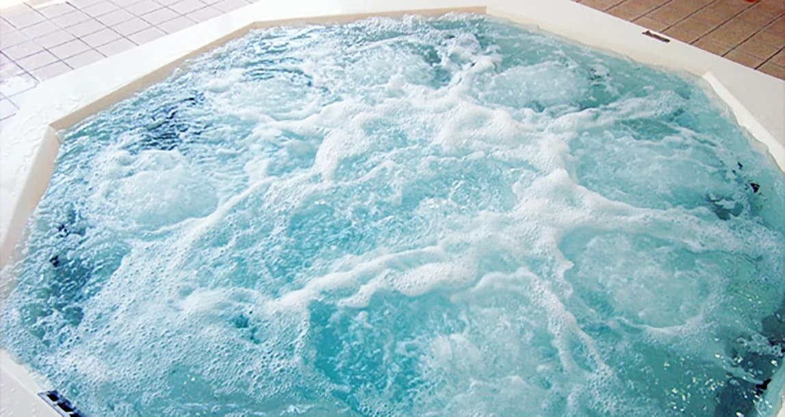 KONAMI SPORTS CLUB(コナミスポーツクラブ) 卓球 行田のメイン画像