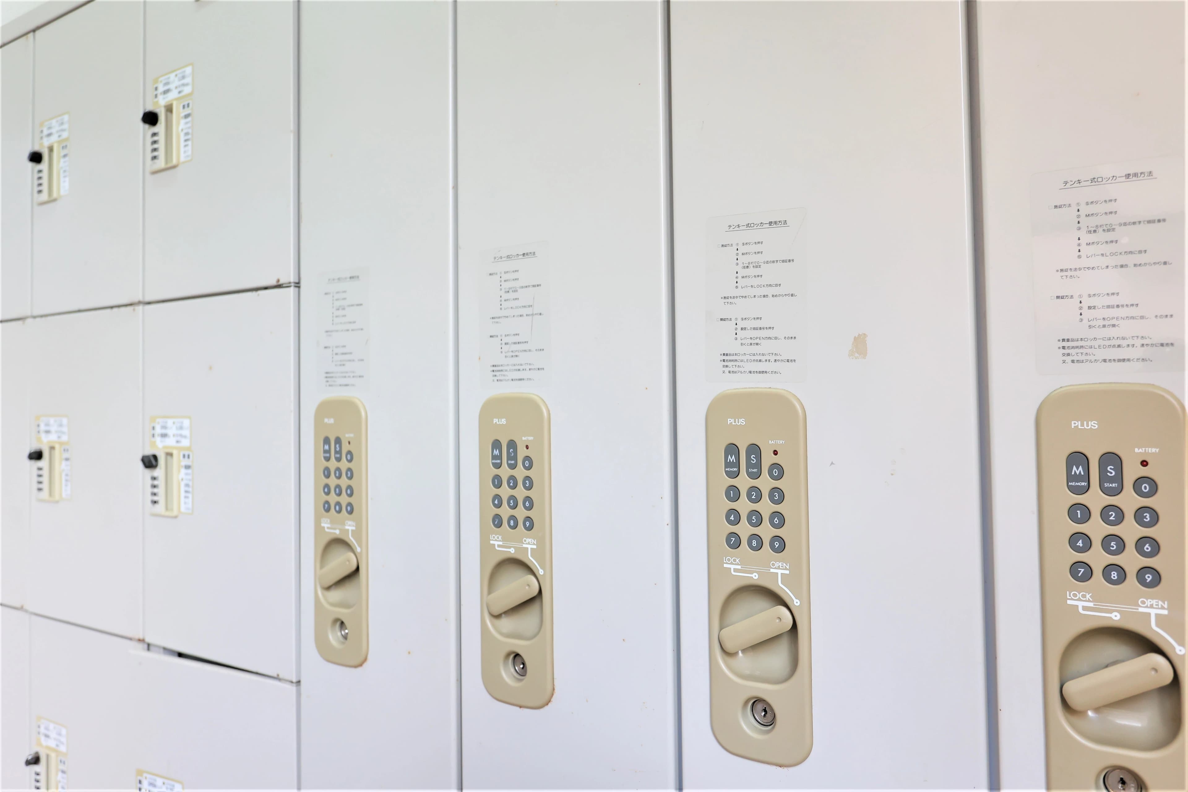 トイカツ道場 キックボクシング ファイティングラボ新座AKZAのサムネイル画像 4