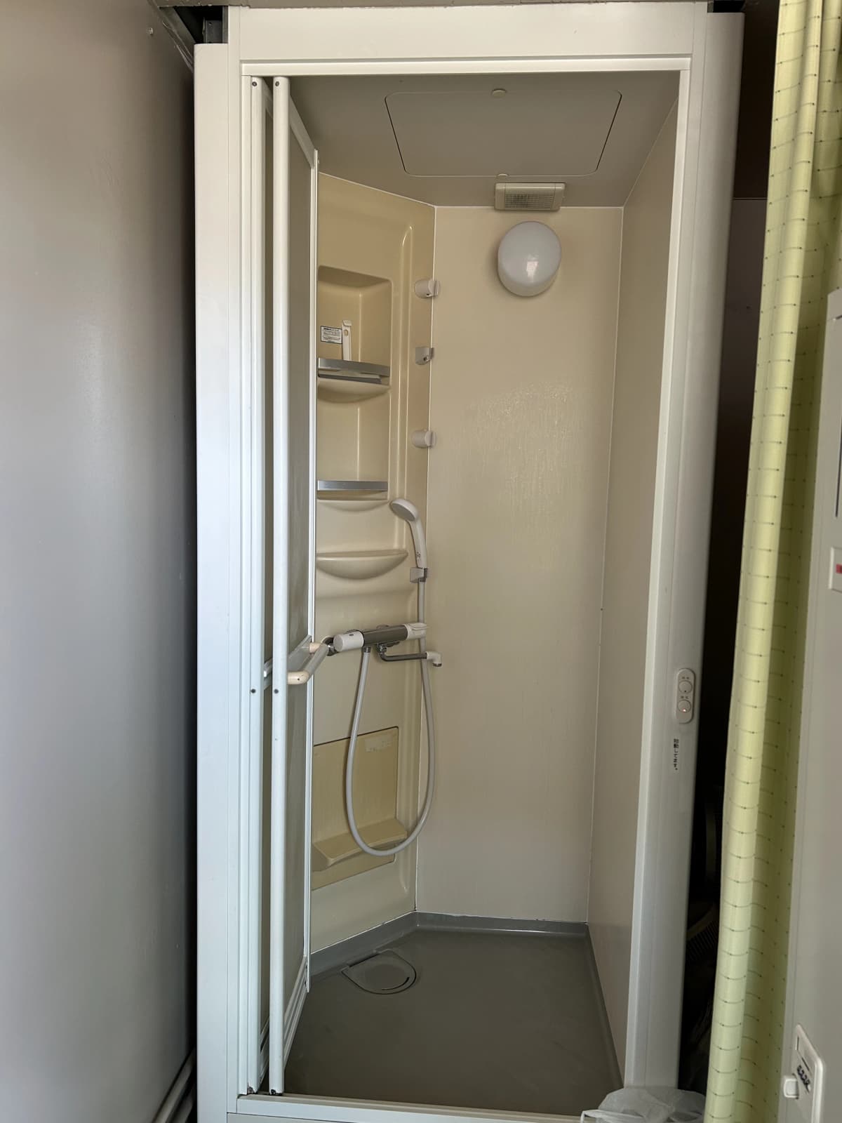 サムネイル画像 5