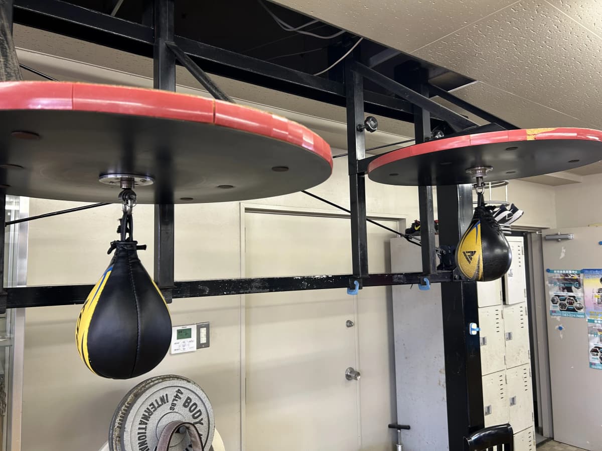 サムネイル画像 6