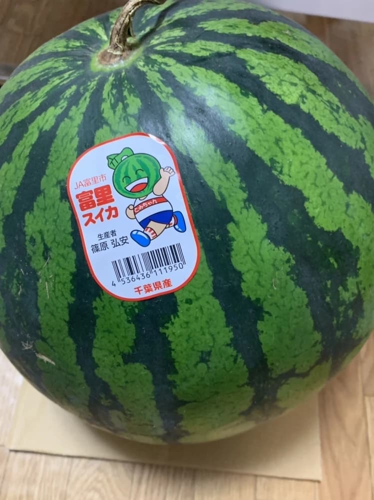 MITANI YAMATO SPORTS GYM(三谷大和スポーツジム) 八千代台東教室のメイン画像