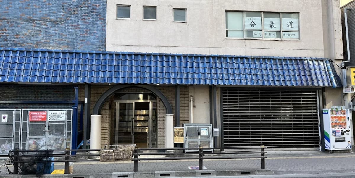 サムネイル画像 5