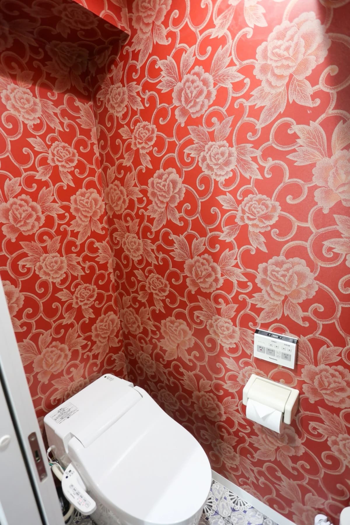 サムネイル画像 3