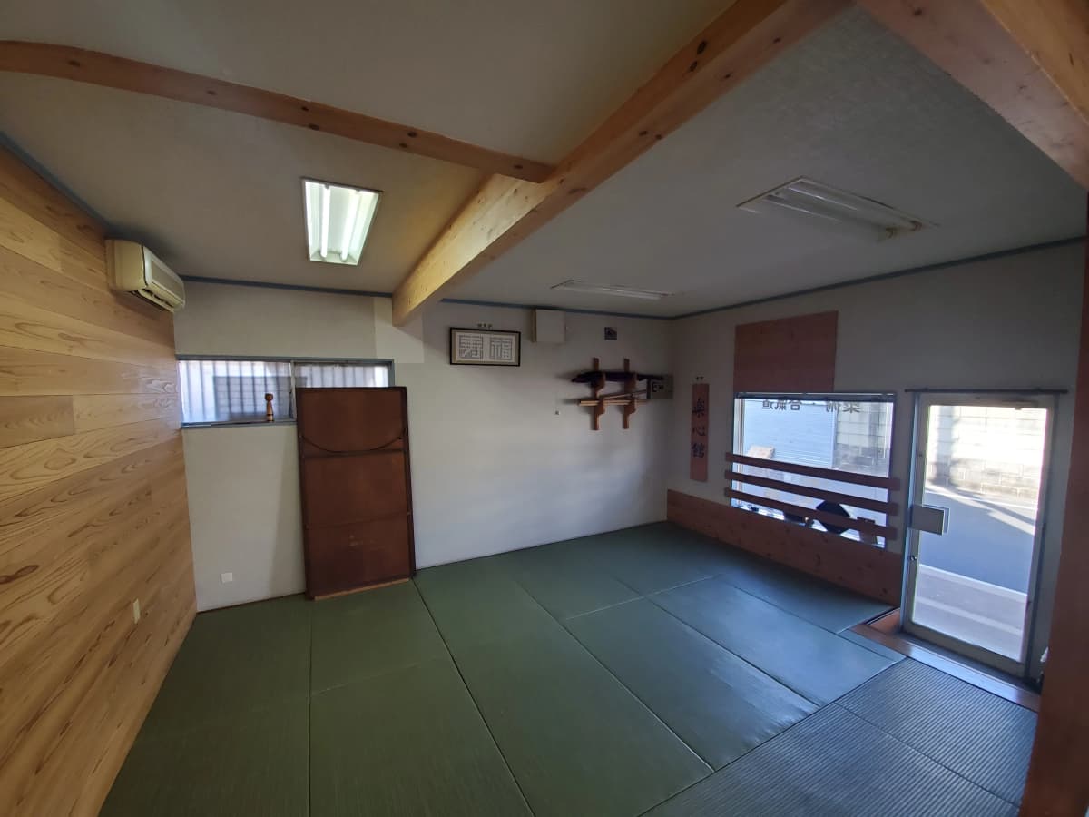 サムネイル画像 3