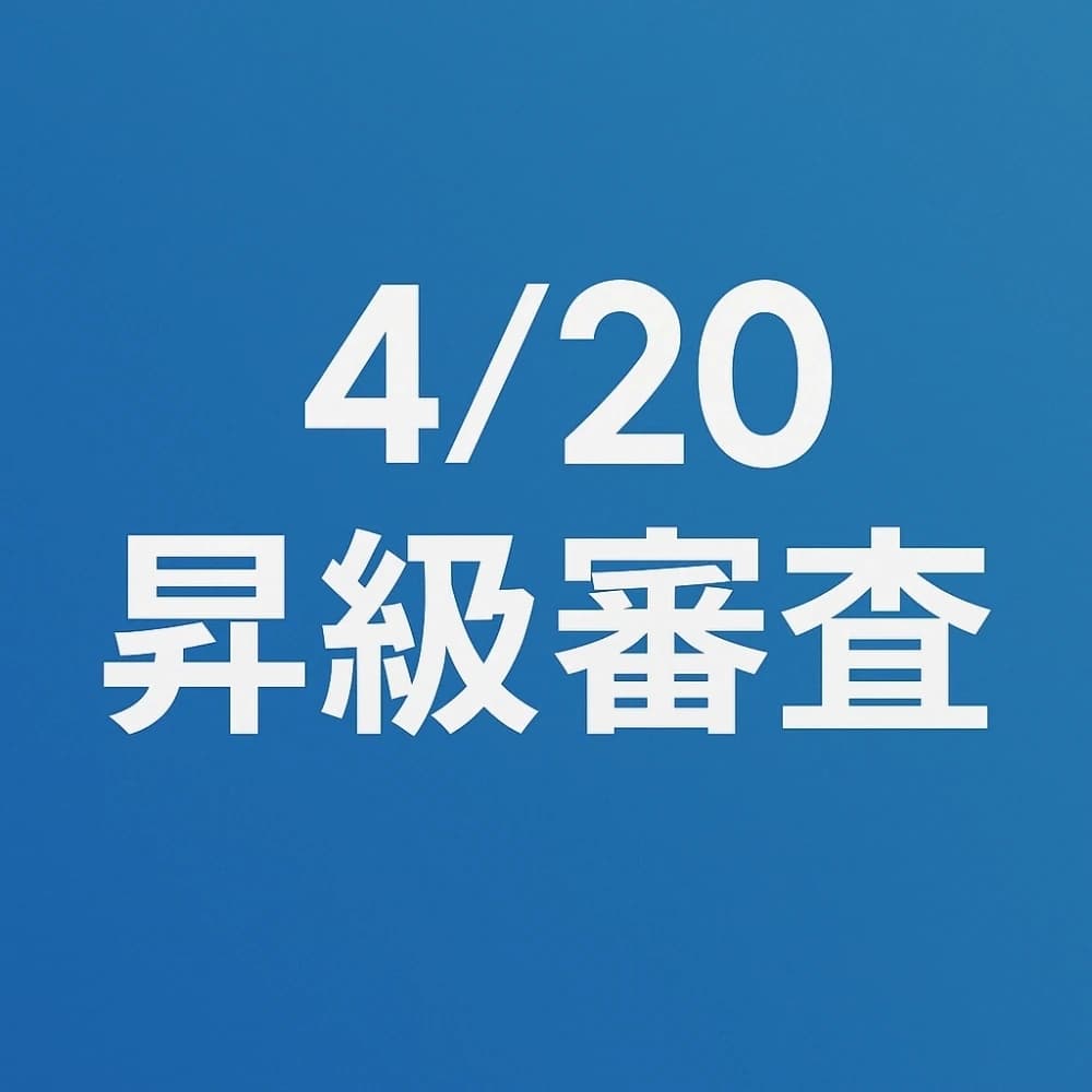 徐道場 テコンドー 登戸道場のメイン画像