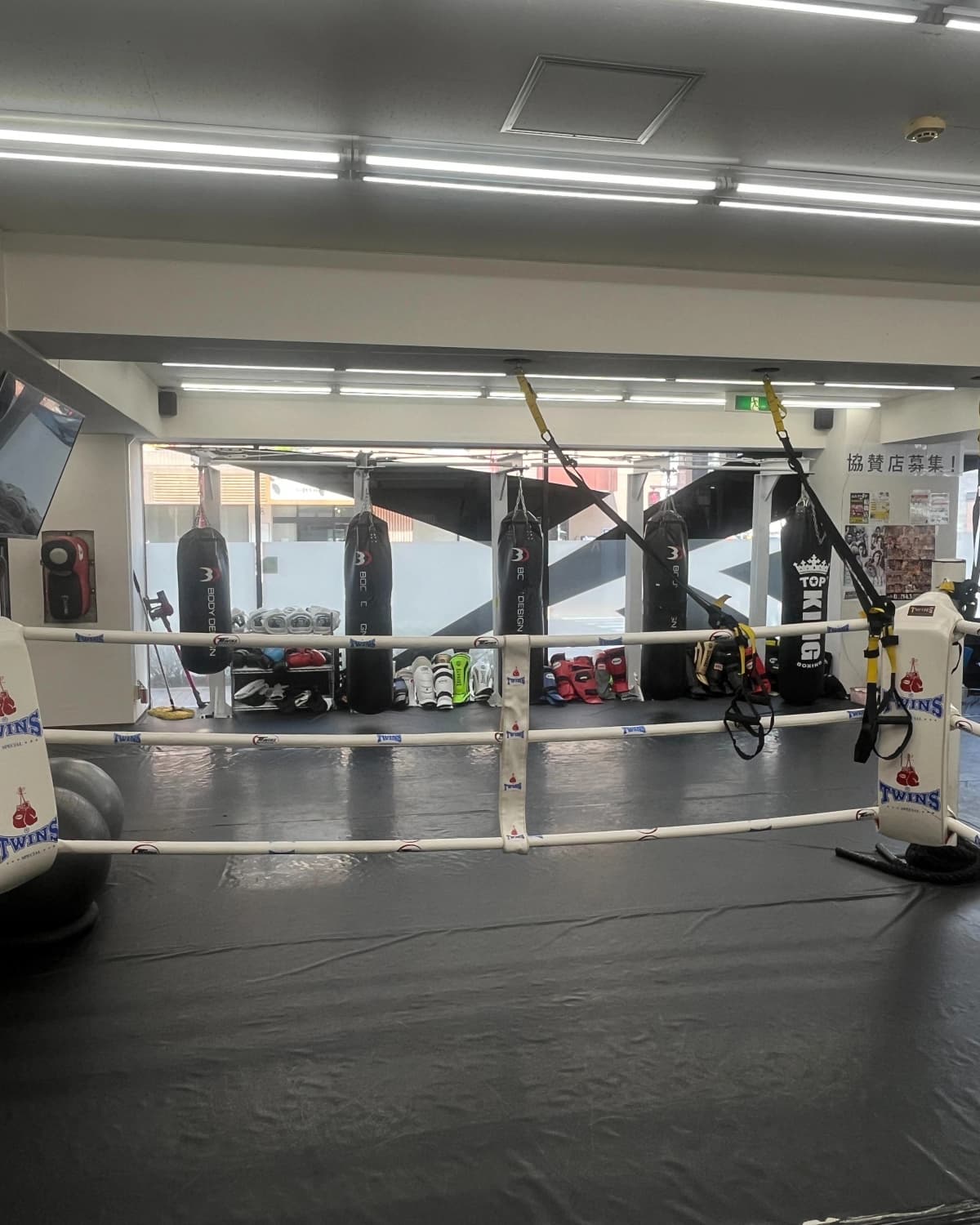 サムネイル画像 4