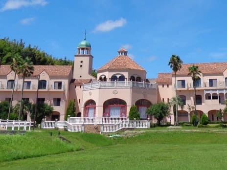 乗馬クラブCRANE(クレイン) 乗馬クラブ クレイン千葉 富津のメイン画像