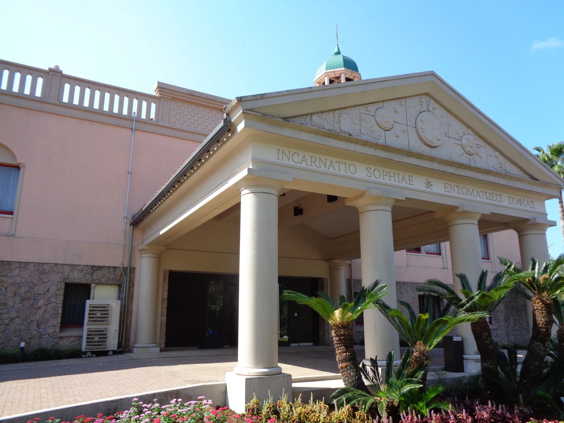 乗馬クラブCRANE(クレイン) 乗馬クラブ クレイン千葉 富津のサムネイル画像 4