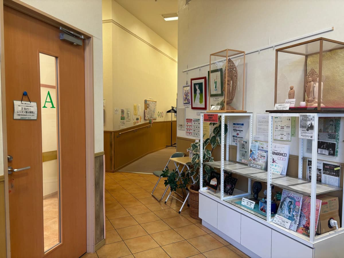 サムネイル画像 5