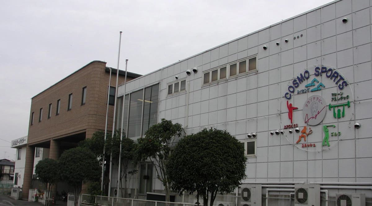 サムネイル画像 3