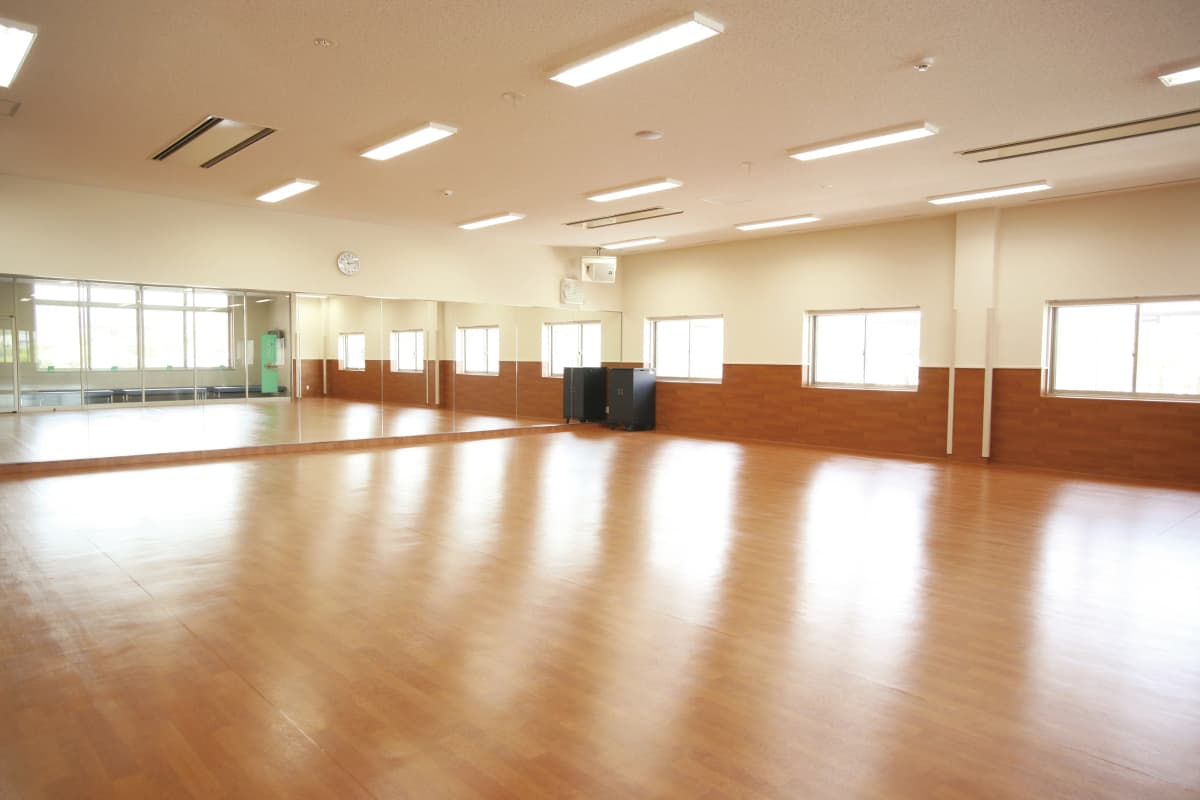 サムネイル画像 6