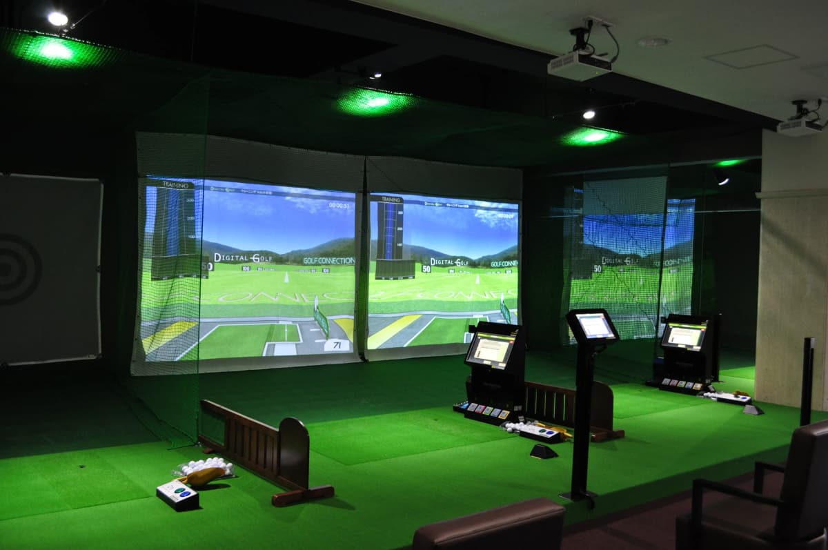 サムネイル画像 3