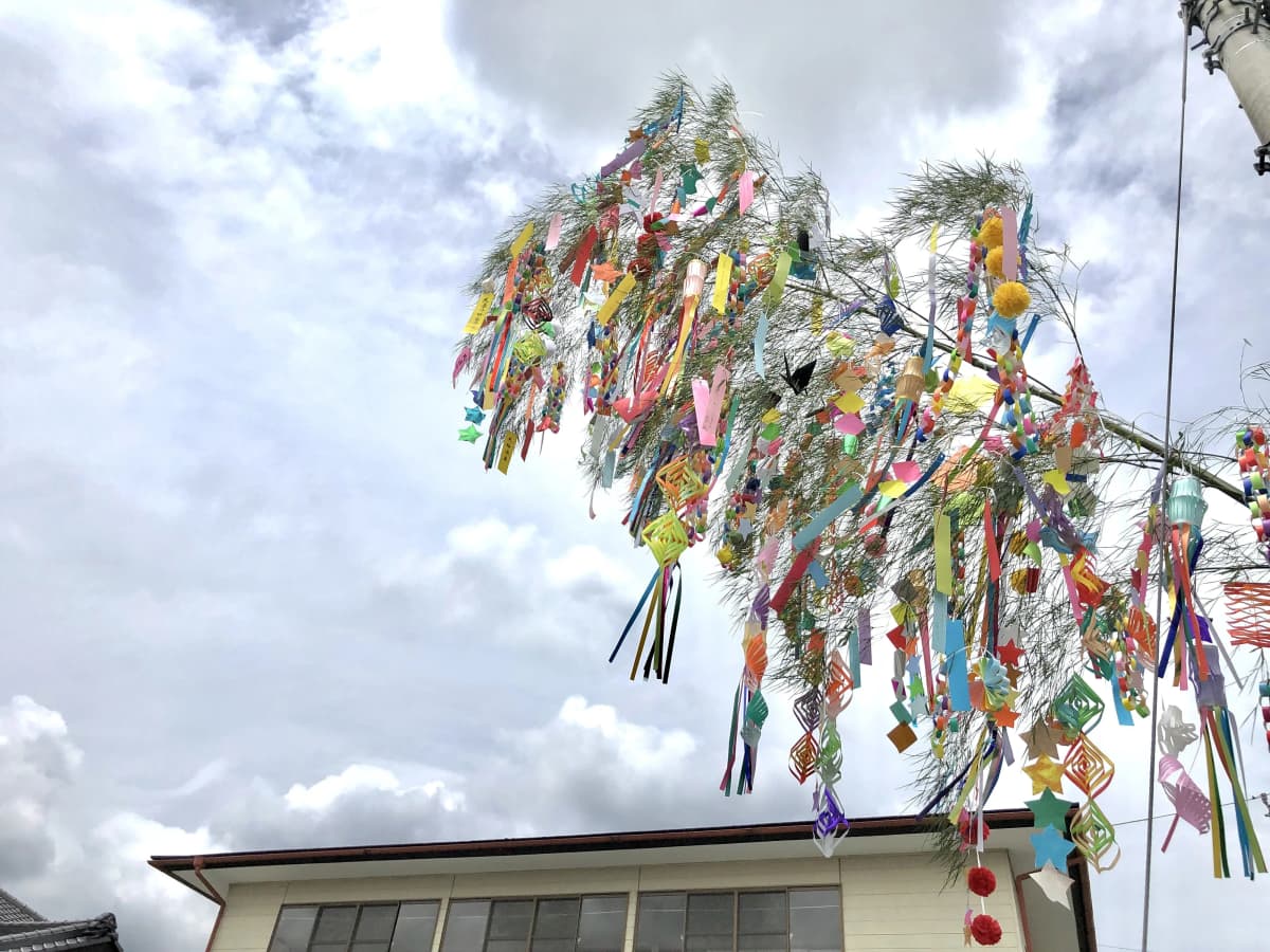 サムネイル画像 3