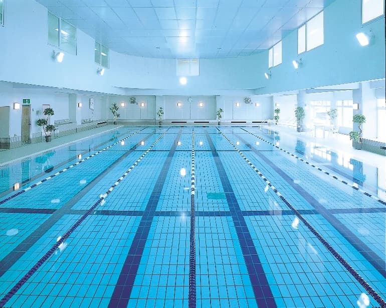 サムネイル画像 5