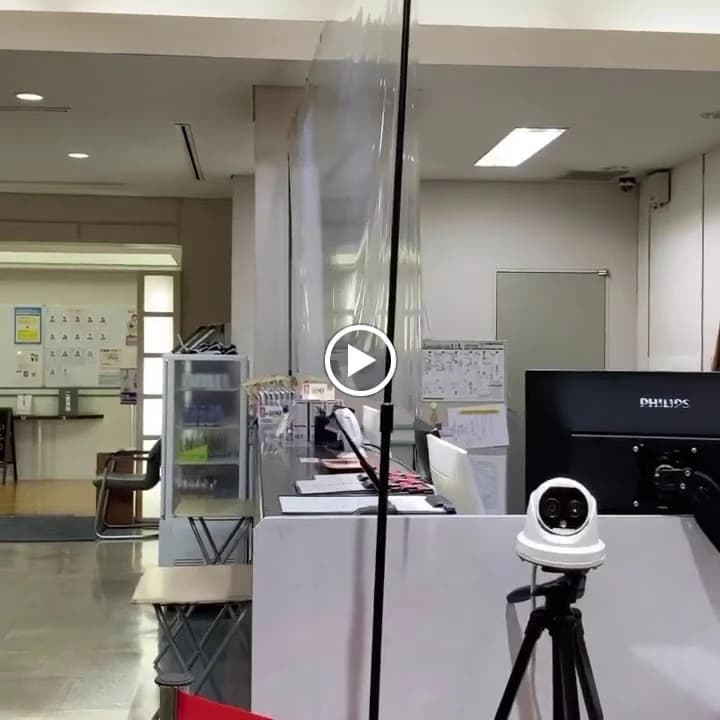 サムネイル画像 3