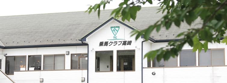 サムネイル画像 3