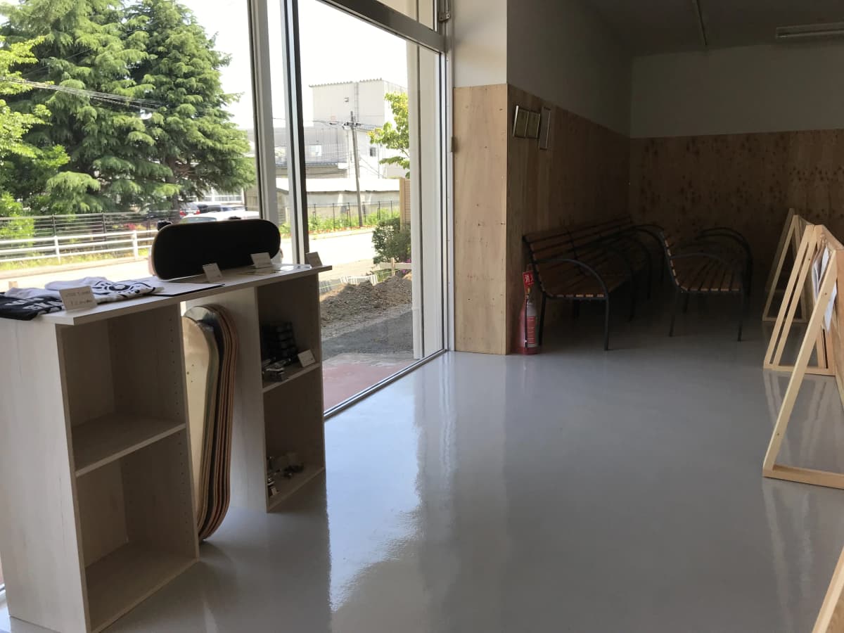 サムネイル画像 3