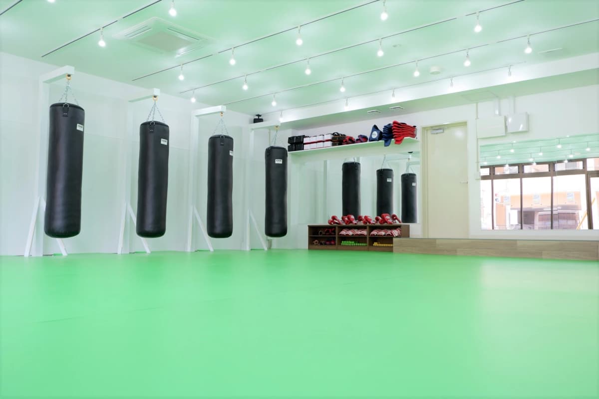 サムネイル画像 3