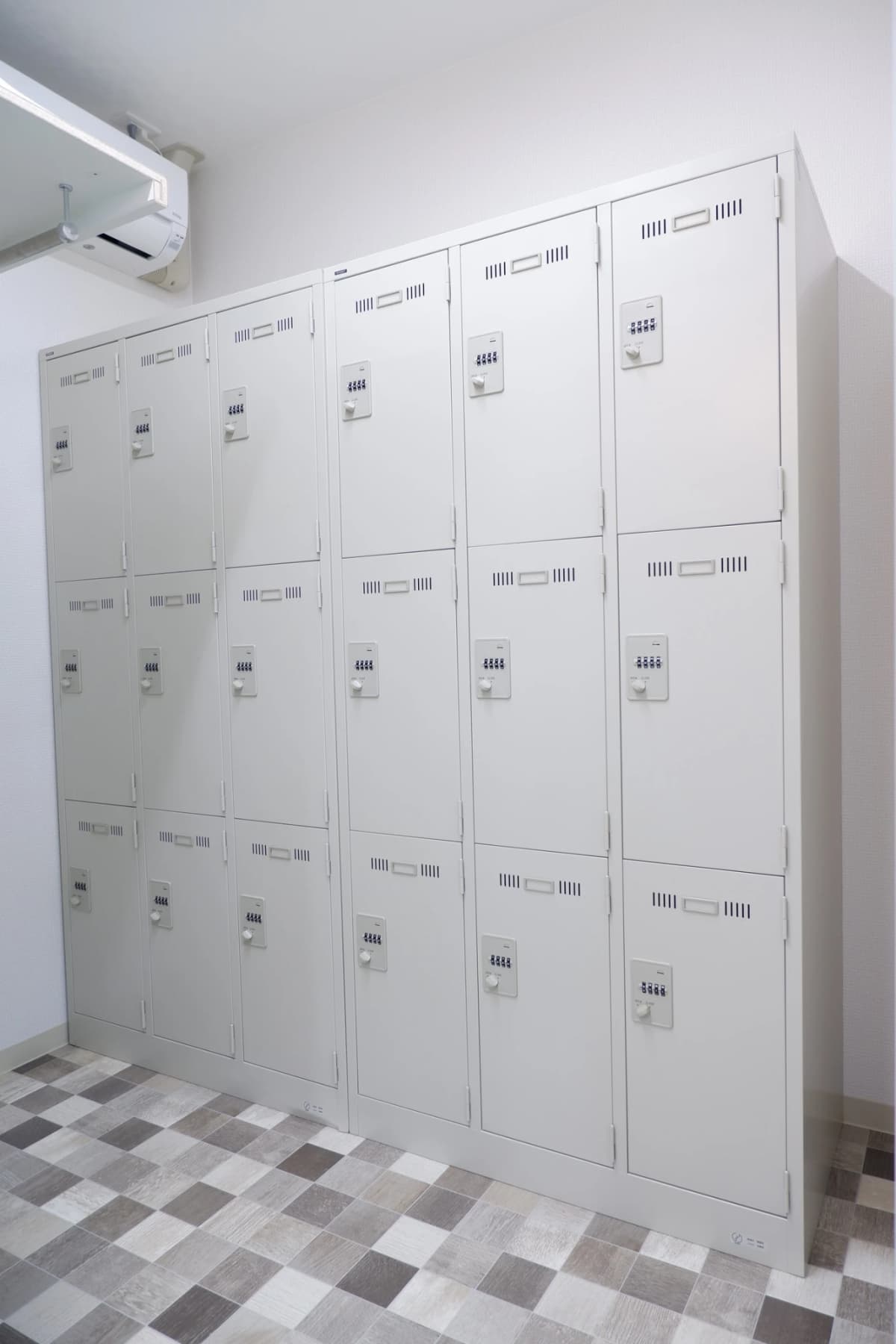 サムネイル画像 4