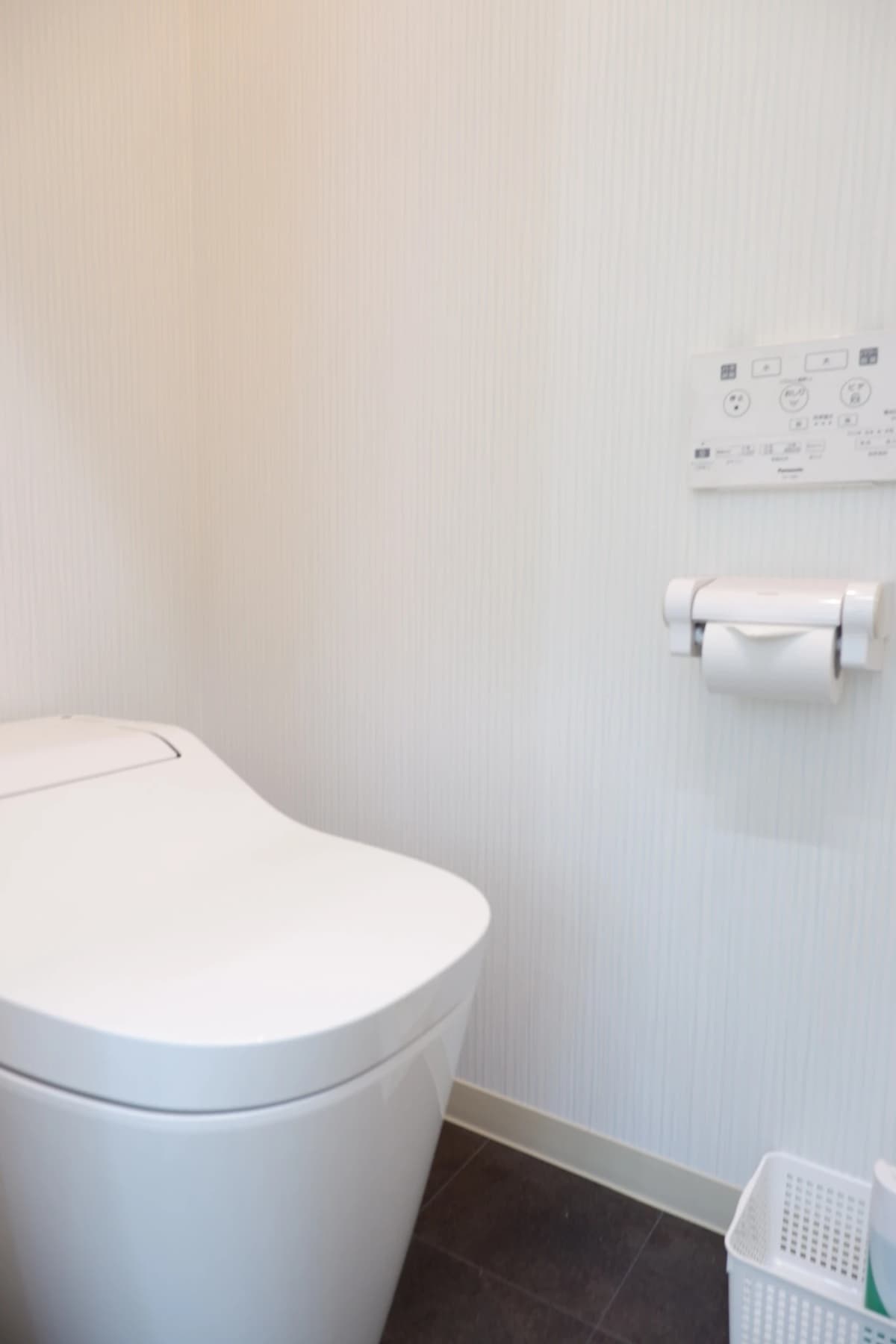 サムネイル画像 5