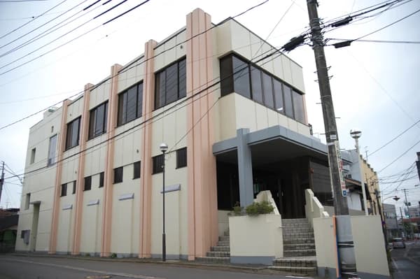 サムネイル画像 4