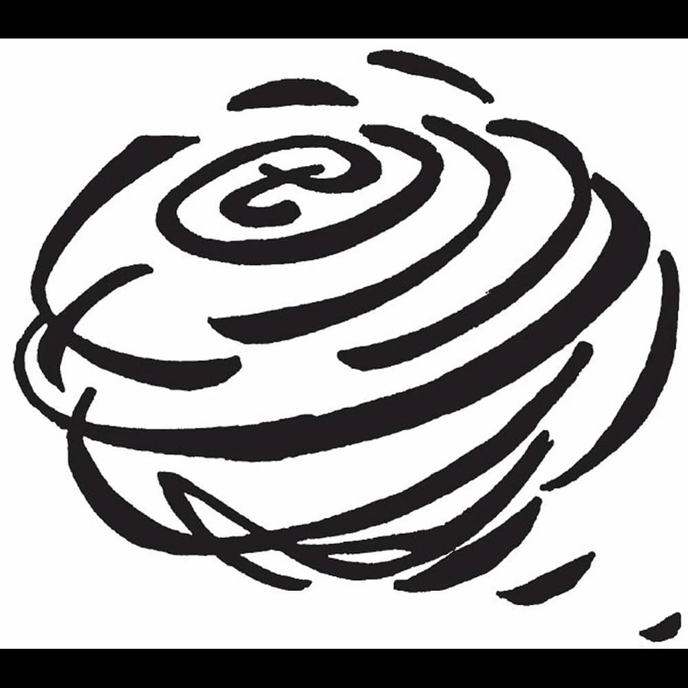 サムネイル画像 5