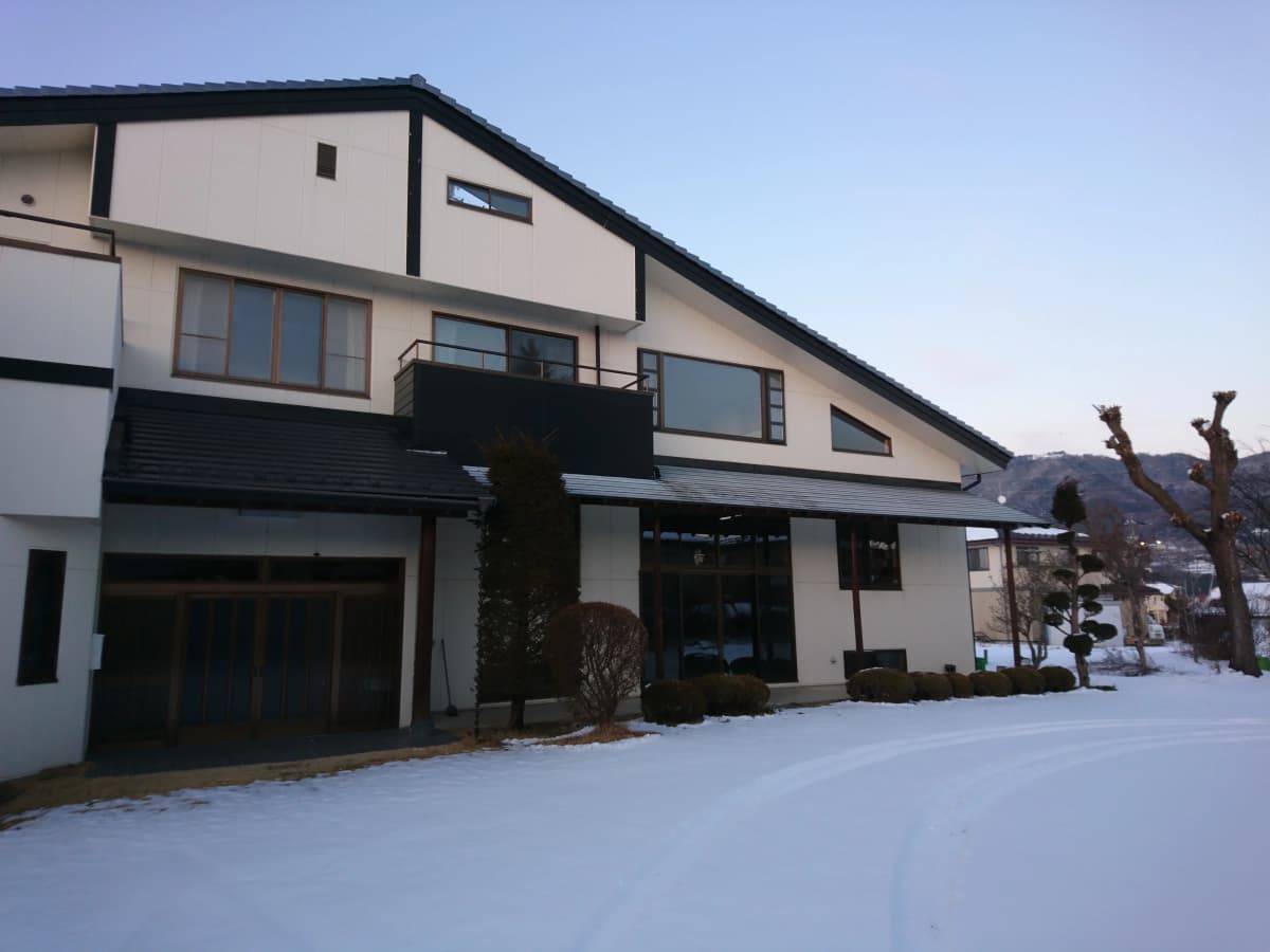 サムネイル画像 6