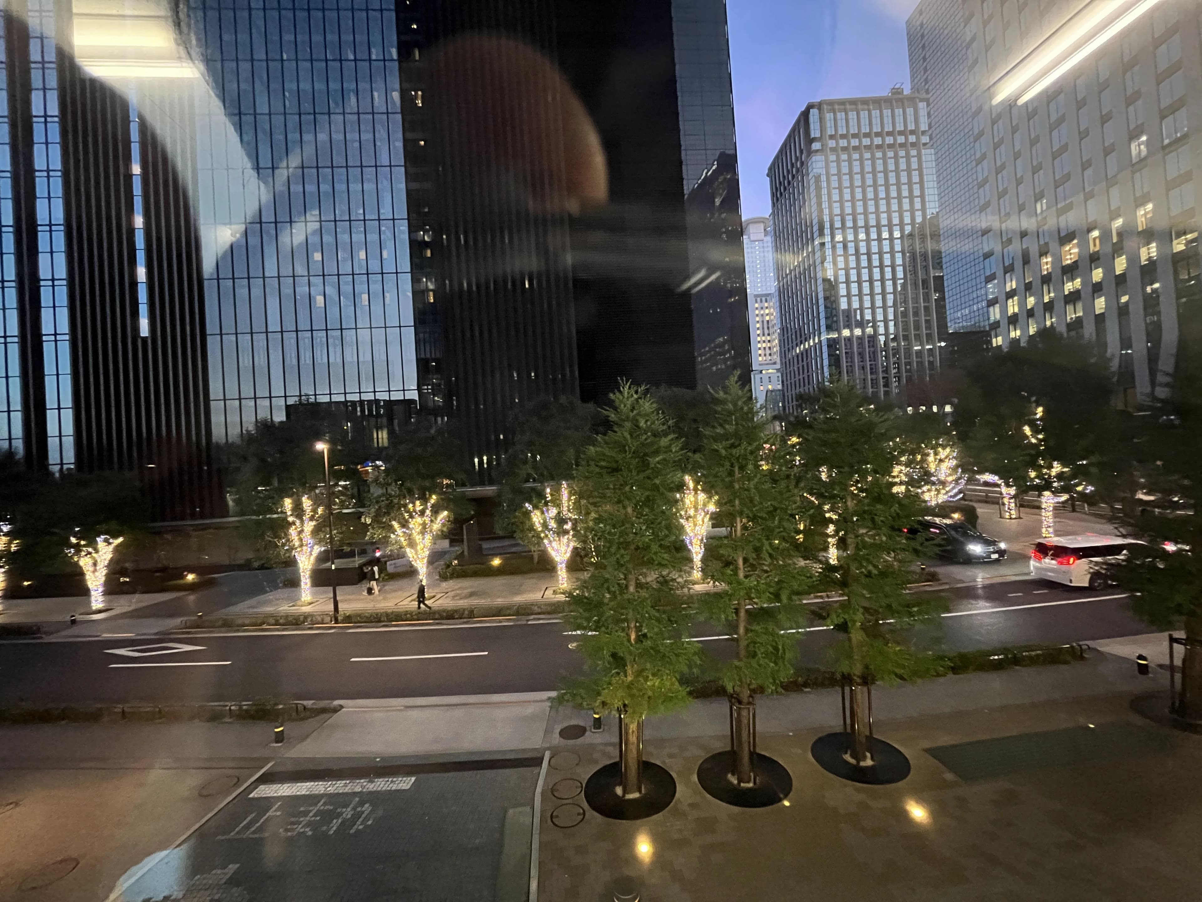 合氣道楽心館　新宿区 西新宿道場 西新宿カルチャープラザのメイン画像