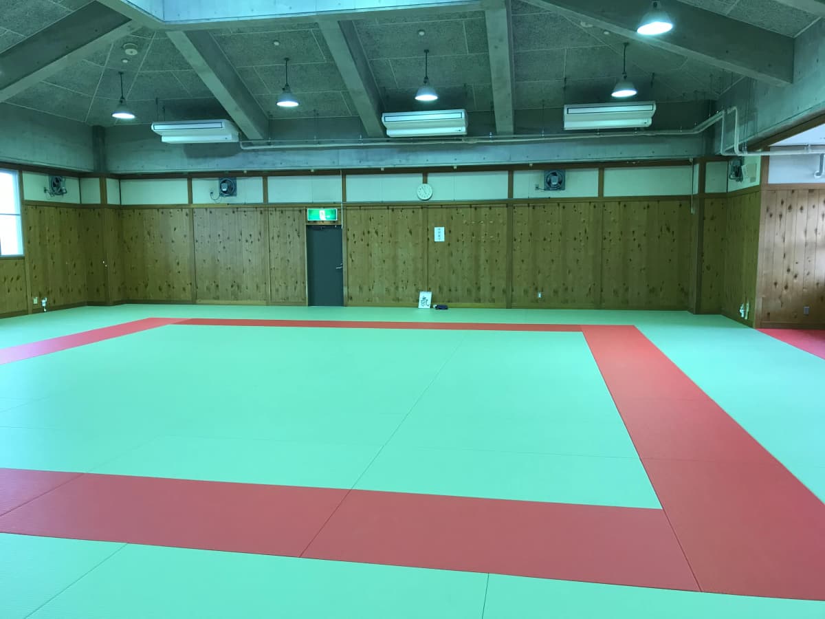 サムネイル画像 3