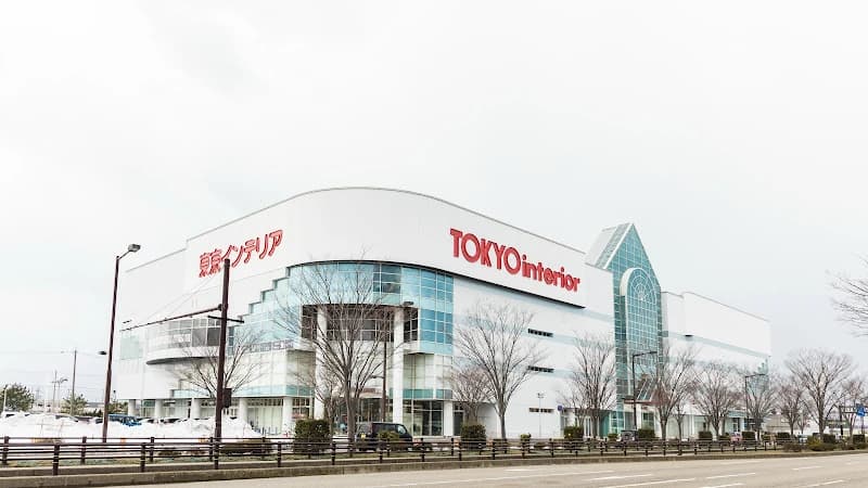 金沢伏見ラグビースクール くらつきグラウンド（東京インテリアさん横）のメイン画像