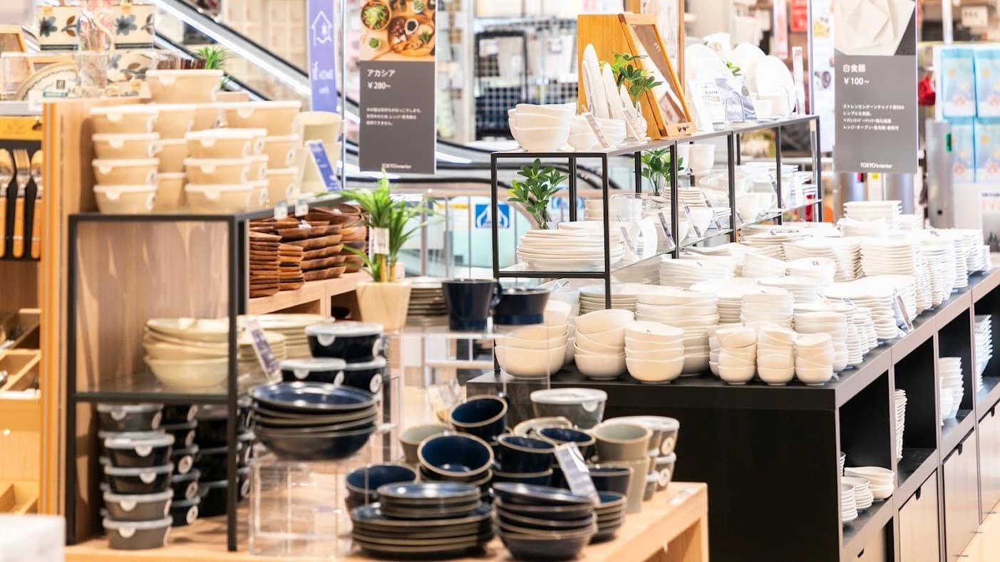 金沢伏見ラグビースクール くらつきグラウンド（東京インテリアさん横）のサムネイル画像 3