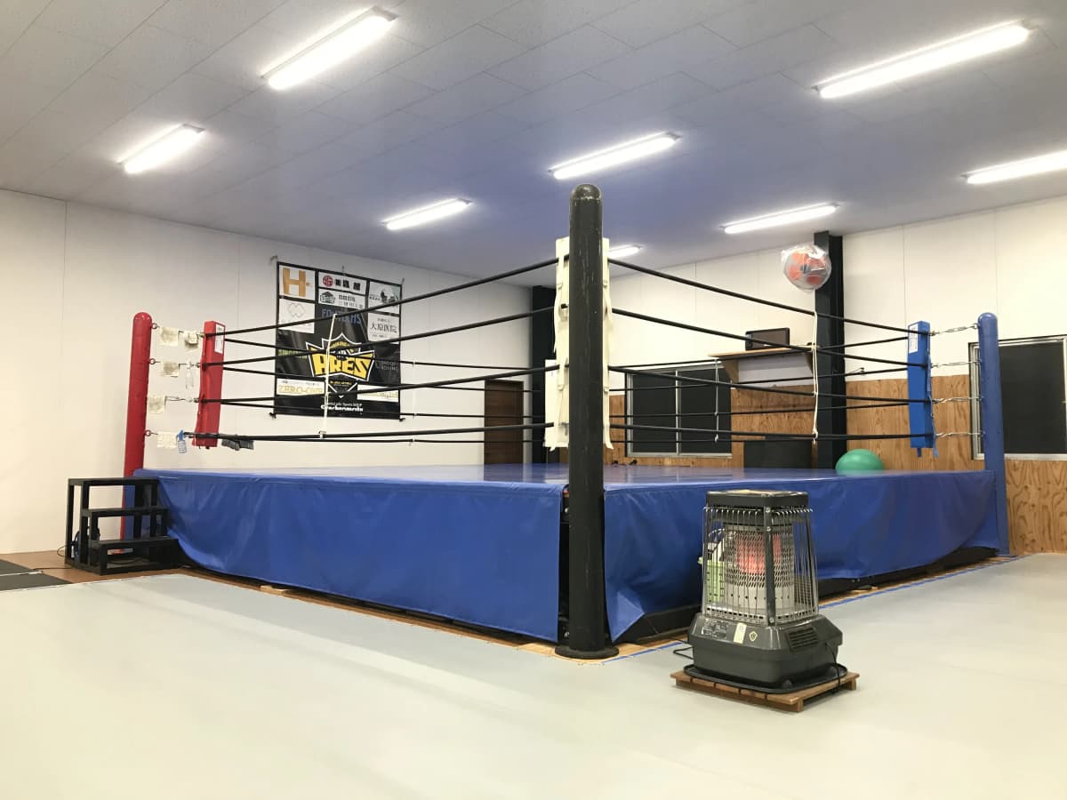 サムネイル画像 3