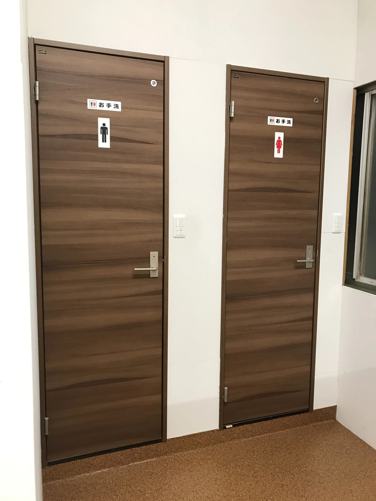 サムネイル画像 5