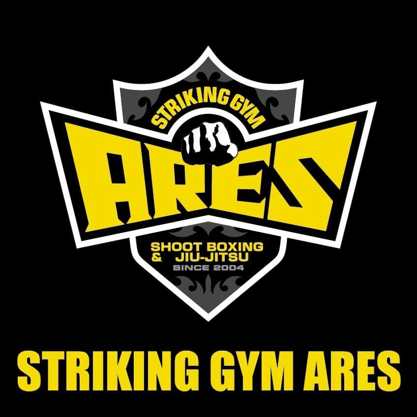 サムネイル画像 6