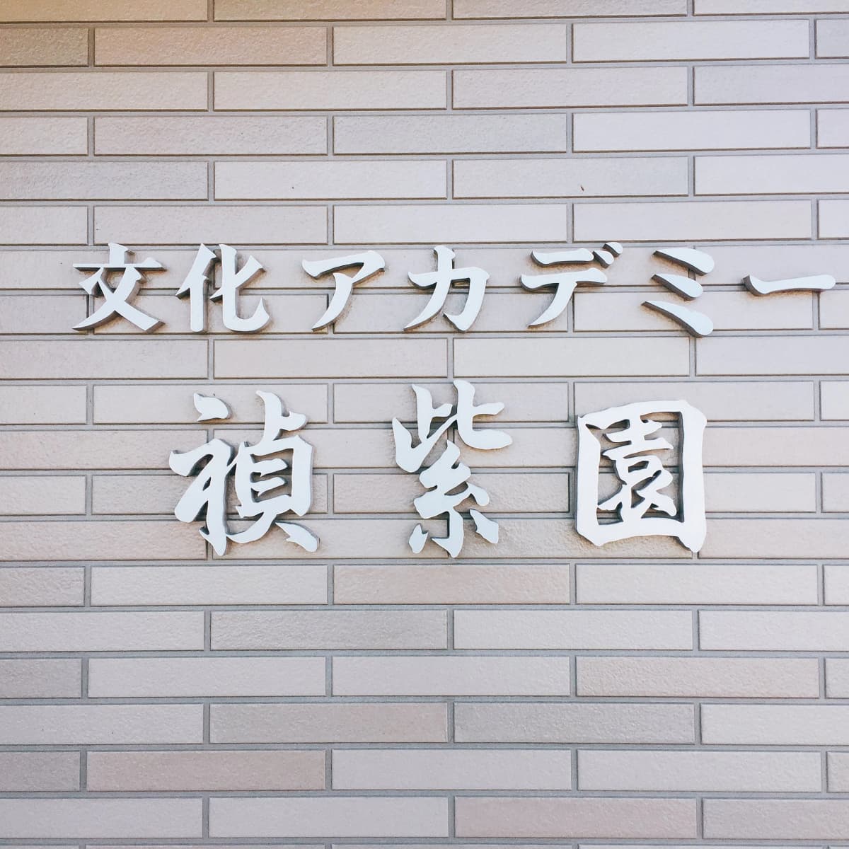 禎紫園 柔術 大岩町字小山塚教室 画像 18